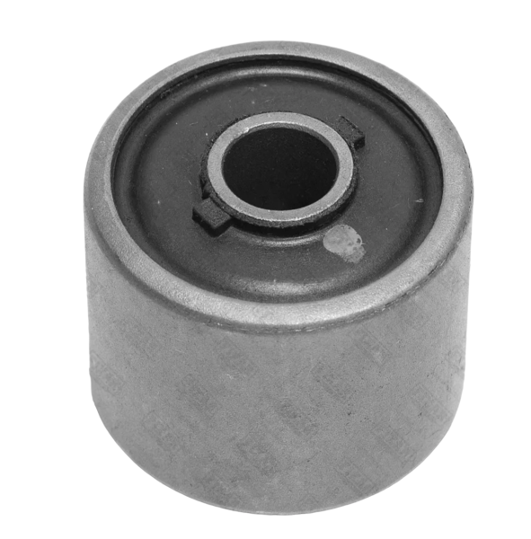 Сайлентблок рычага "SUFIX" MITSUBISHI Galant 96-> SL-1985