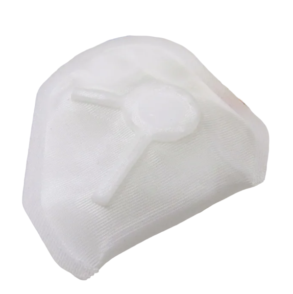 Фильтр сетка бензонасоса LADA Largus, Renault Logan