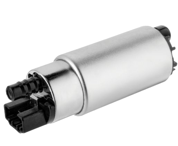 Бензонасос 2110 инж. Пекар