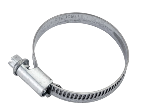 Хомут Norma 35-50 мм