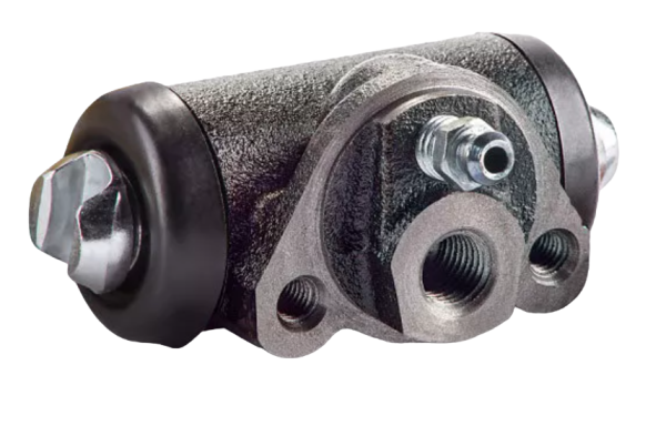 Цилиндр тормозной 2105, 2108, 2110, 1118, 2170, 2190, 2123 задний, рабочий БЗАК