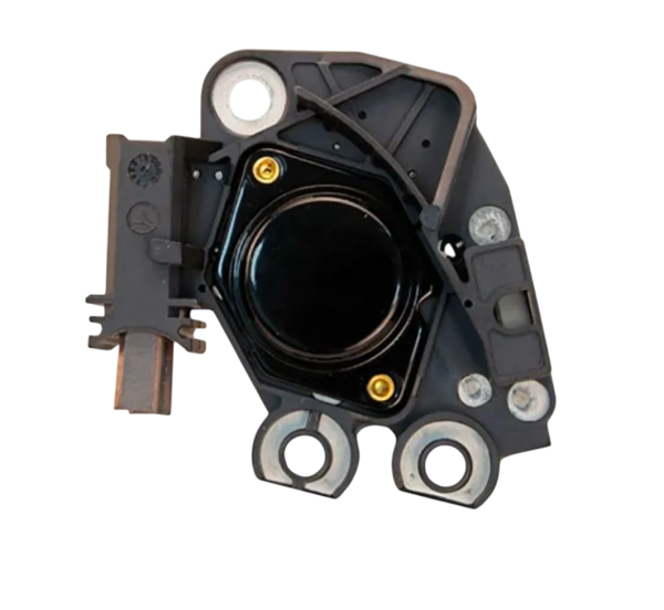 Регулятор генератора "TESLA TECHNICS" Hyundai Accent TT31254