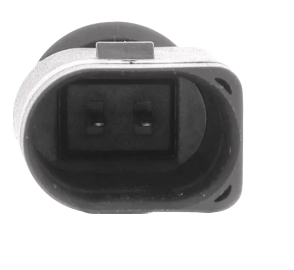 Датчик температуры "MasterKit" наружного воздуха /AUDI/SEAT/SKODA 77ES1553