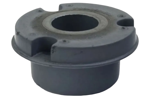 Сайлентблоки 2108 4 шт. СЭВИ-ЭКСПЕРТ