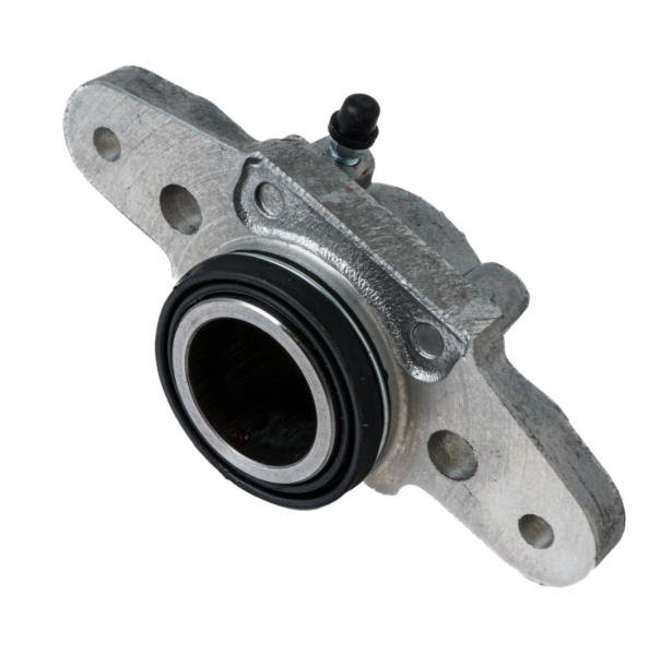 Цилиндр суппорта 2108 правый Avtostandart