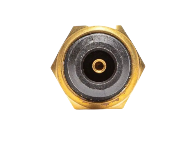 Датчик температуры в гол.блока 1118/2170 Пекар 27.3828