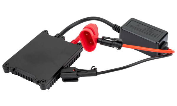Блок розжига ксенон 12V 35W NORD YADA 1 шт.