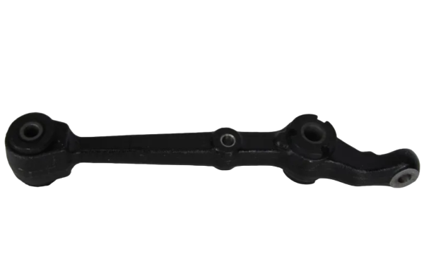 Рычаг подвески передней в сборе ВАЗ 2108 Автоваз