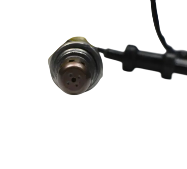 Датчик кислорода для а/м VW Polo Sedan(09-)/Skoda Rapid(12-)/Fabia(07-) 1.6i перед кат. VSOS1814