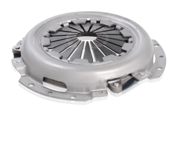 Комплект сцепления "ZEKKERT" с подш. Lada 110 95- 111 96- 112 95- Kalina 04- Priora 08- KS-4262