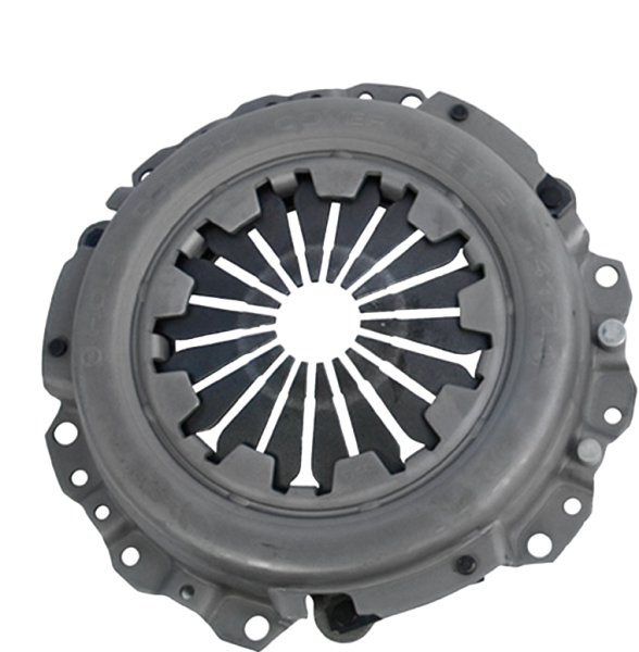 Сцепление в сборе 2108 "HOLA" CH11-228