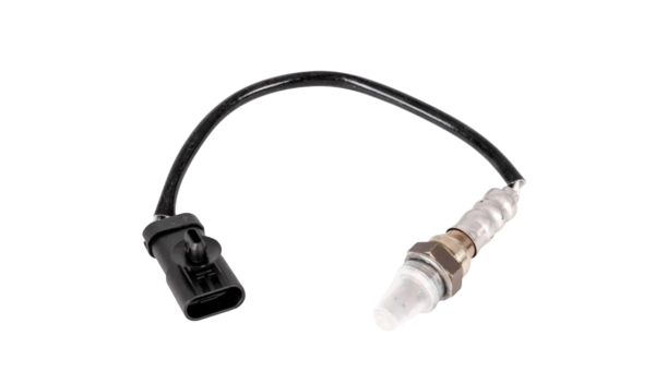 Датчик кислорода LADA Largus, Renault Logan 8 клап. STARTVOLT vsos0903