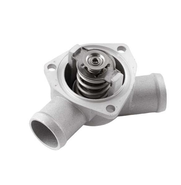 Крышка термостата 21082 LADA