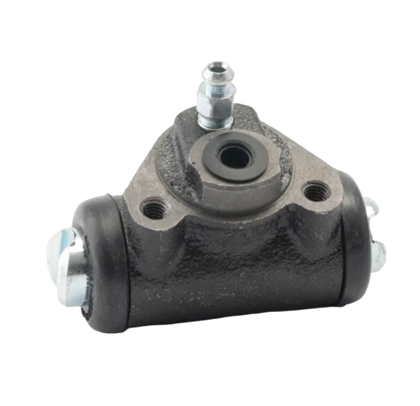 Цилиндр тормозной 2105, 2108, 2110, 1118, 2170, 2190, 2123 задний, рабочий ВИС LADA