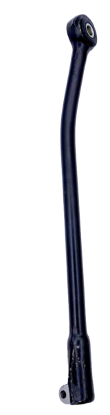 Тяга рулевой рейки 2110 правая LADA