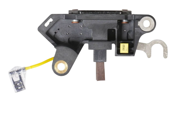 Регулятор напряжения ген STARTVOLT Лада Largus Renault Logan (тип АвтоВАЗ) VRR 0900