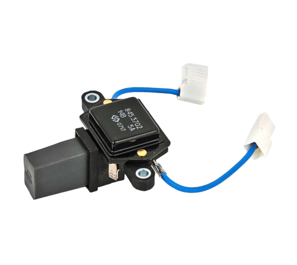 Реле-регулятор генератора 2123 845.3702