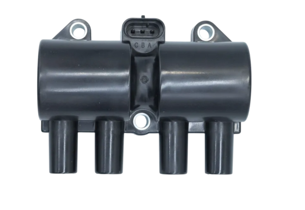 Катушка зажигания "STARTVOLT" Chevrolet Aveo 1,2, 1,4, 1,5/Daewoo Matiz 1,0 SC0550