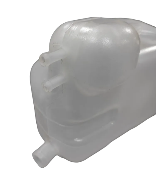 Бачок расширительный 2110 н/о 