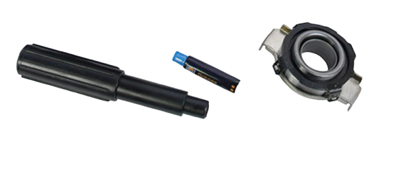 Сцепление в сборе 2108 "HOLA" CH11-228