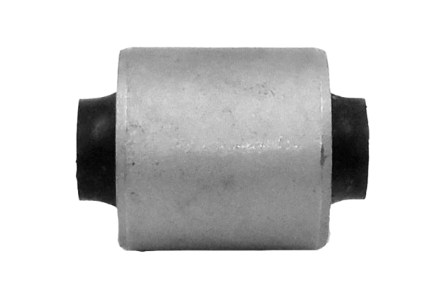 Сайлентблок поперечного рычага "HYUNDAI/KIA" задней подвески, внутренний 55138L1000