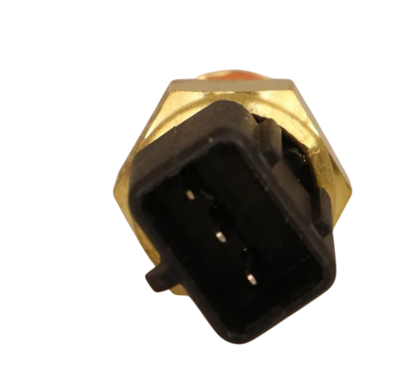 Датчик температуры охлаждающей жидкости "HYUNDAI" Accent 99-/Sonata V/NF 39220-38030