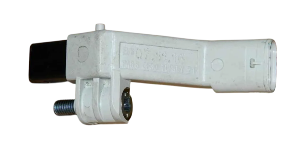 Датчик положения коленвала "MEAT&DORIA" VW: Polo Sedan Passat 87936