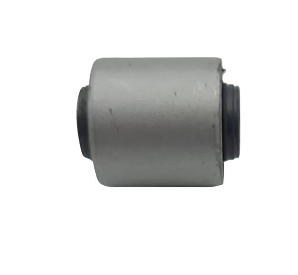 Сайлентблок "CTR" заднего поперечного рычага, внешний FORD FOCUS II/C-MAX (CVMZ-18) GV0552