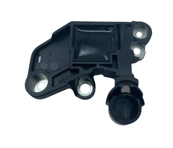 Регулятор STARTVOLT генератора SKODA RAPID, VW POLO, JETTA VRR0190