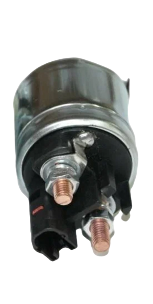 Втягивающее реле STARTVOLT для а/м ВАЗ 1117-1119 Калина 2/Granta МКПП/АКПП 