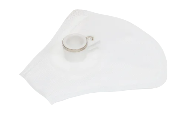 Электробензонасос ВАЗ 2110-2112 FP0001