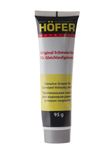 ШРУС 2108 наружный HOFER