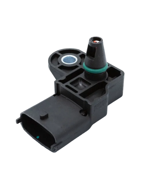 Датчик "BM-Motorsport" расхода воздуха LADA VESTA AM1076