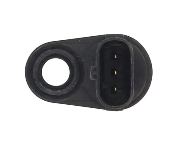 Датчик положения распредвала "SWAG" VAG 33103397