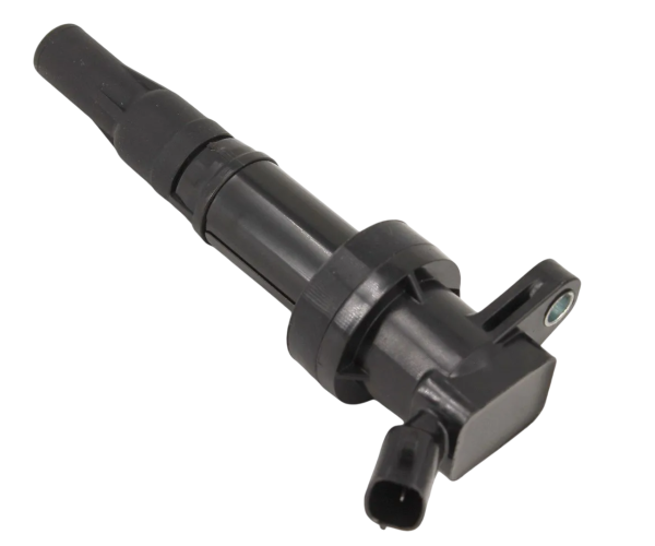 Катушка зажигания "STARTVOLT" Hyundai,KIA Solaris II (17-),Rio (17-) 1.4i (SC 08L5)