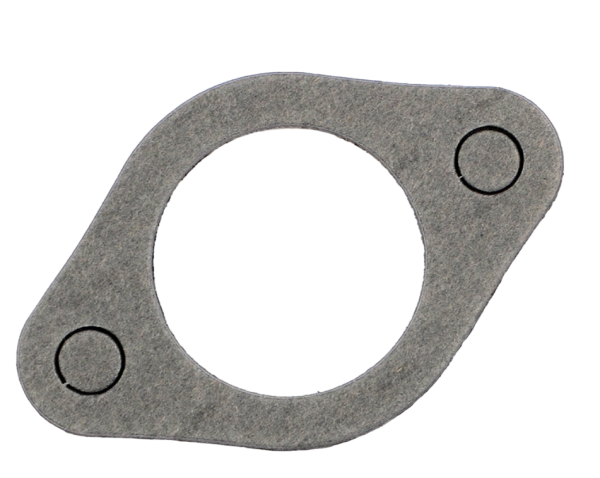 Прокладка трубки помпы 2108