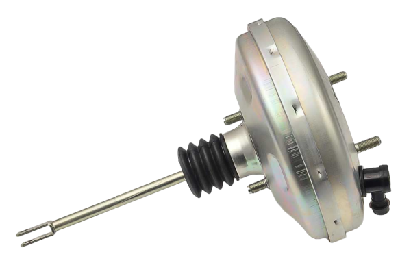 Вакуумный усилитель 2108 в сборе ОАТ LADA