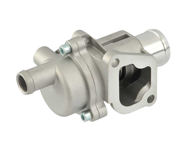 Термостат 2190 LADA