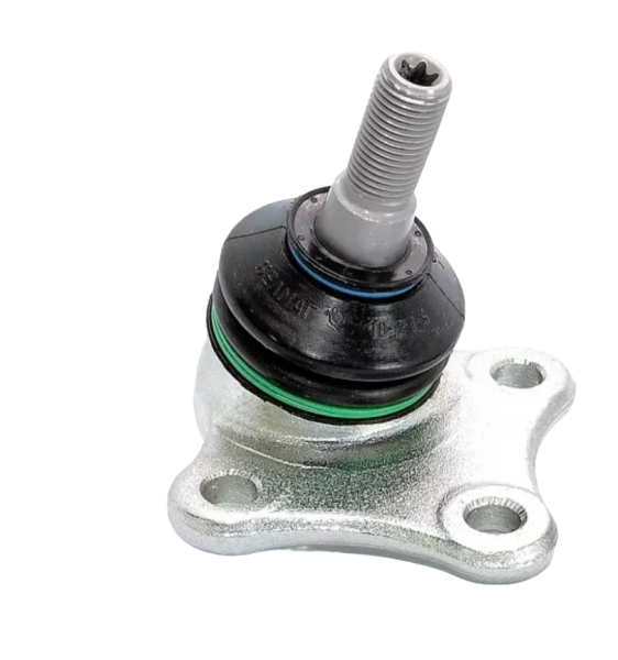 Опора шаровая правая LADA VESTA L SUFIX SG-1211