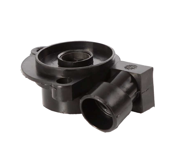 Датчик положения дроссельной заслонки 2110 Омега