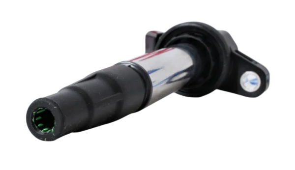 Катушка зажигания "LYNX" TOYOTA AURIS/COROLLA 1.6/AVENSIS/RAV SPL1095