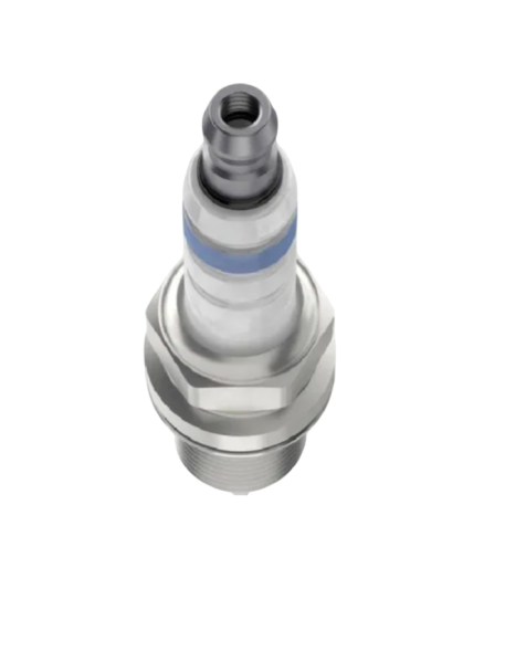 Свечи BOSCH 2112 16 клап. Супер-4 FR78X блистер 4 шт.