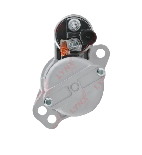 Стартер "LYNX" SKODA Fabia III  Rapid VW Golf  Polo Sedan  ES-1256