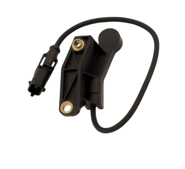 ДАТЧИК ПОЛОЖЕНИЯ РАСПРЕДЕЛИТЕЛЬНОГО ВАЛА "SUFIX" OPEL IL-1257