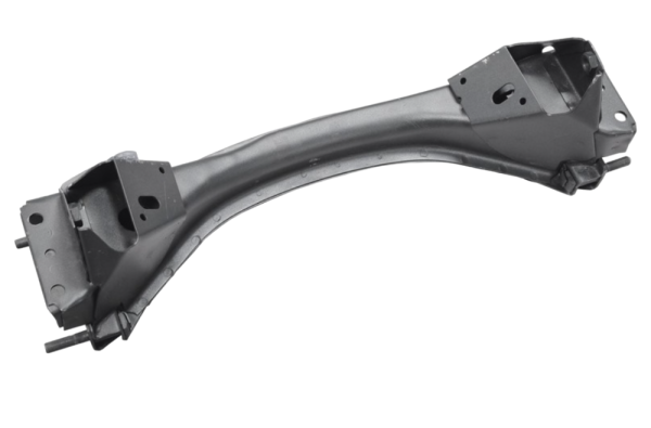 Балка передняя 2101 Начало