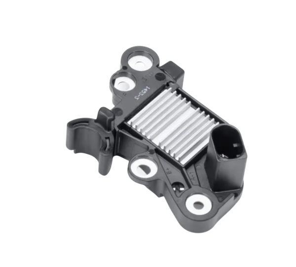 Регулятор "TESLA TECHNICS" VW TT31831