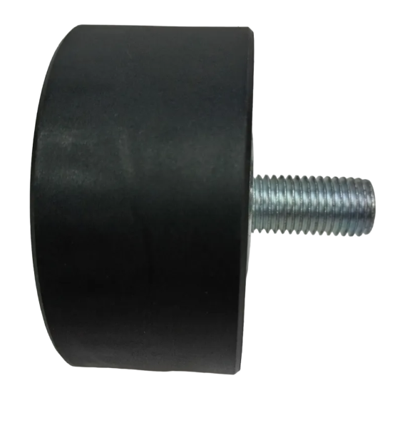 Ролик ремня ГРМ 2170 обводной TORQUE