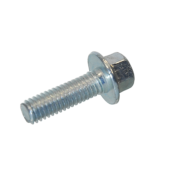 Болт универсальный М6х1х20