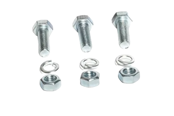 Опора шаровая правая LADA VESTA R SUFIX SG-1212