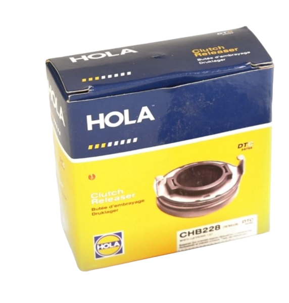 Подшипник выжимной 2108 н/о KRAFT